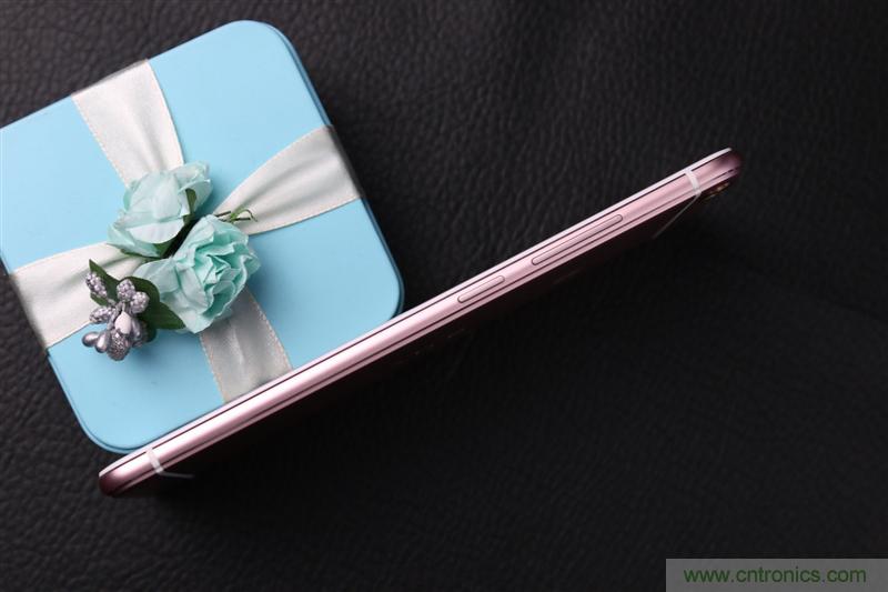 Hi-Fi革命！vivo X6 Plus深度評測：夠快才暢快