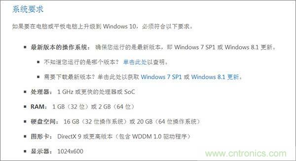 實(shí)戰(zhàn)免費(fèi)升Win10：該怪360/騰訊豬隊(duì)友，還是罵微軟在“坑爹”？