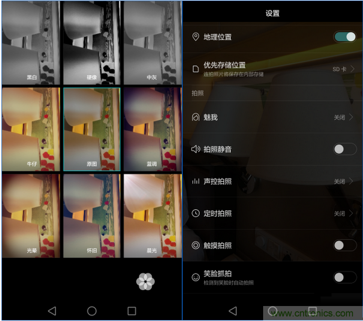 新旗艦Mate 8全評測：橫空出世！能否延續(xù)一機(jī)難求？