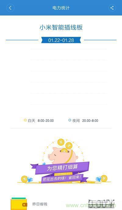 做工怒贊 神秘芯片！小米智能插線板拆解、評(píng)測(cè)