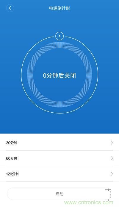 做工怒贊 神秘芯片！小米智能插線板拆解、評(píng)測(cè)