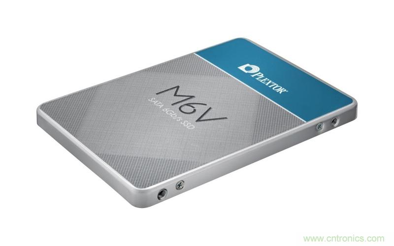 真的性能過剩？揭秘 CPU 對 SSD 的影響