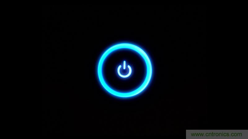 九大家電待機(jī)功耗大起底：最耗電的居然是它！