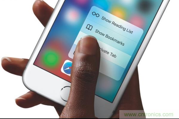 改與變？一場(chǎng)關(guān)于Android 7.0的“偽”評(píng)測(cè)