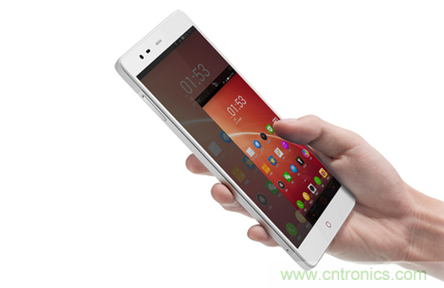 改與變？一場(chǎng)關(guān)于Android 7.0的“偽”評(píng)測(cè)