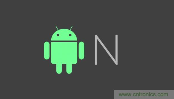 改與變？一場(chǎng)關(guān)于Android 7.0的“偽”評(píng)測(cè)