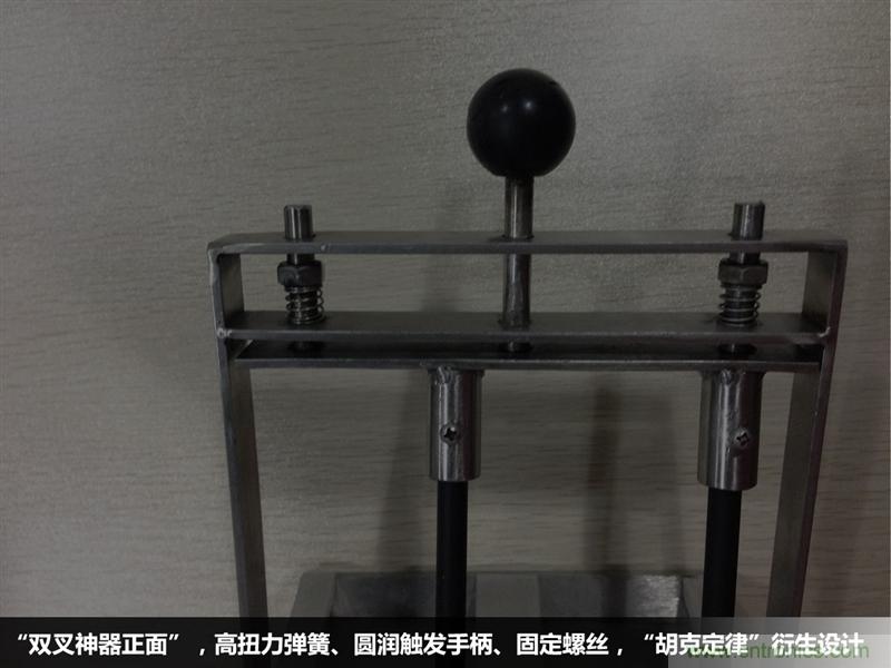 雙叉神器+5D Mark III瘋狂測(cè)試：最快手機(jī)瀏覽器花落誰家？