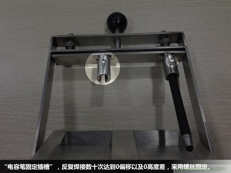 雙叉神器+5D Mark III瘋狂測(cè)試：最快手機(jī)瀏覽器花落誰家？