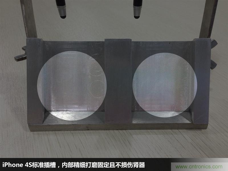 雙叉神器+5D Mark III瘋狂測(cè)試：最快手機(jī)瀏覽器花落誰家？