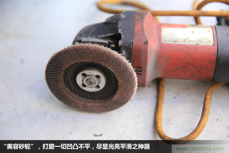 雙叉神器+5D Mark III瘋狂測(cè)試：最快手機(jī)瀏覽器花落誰家？
