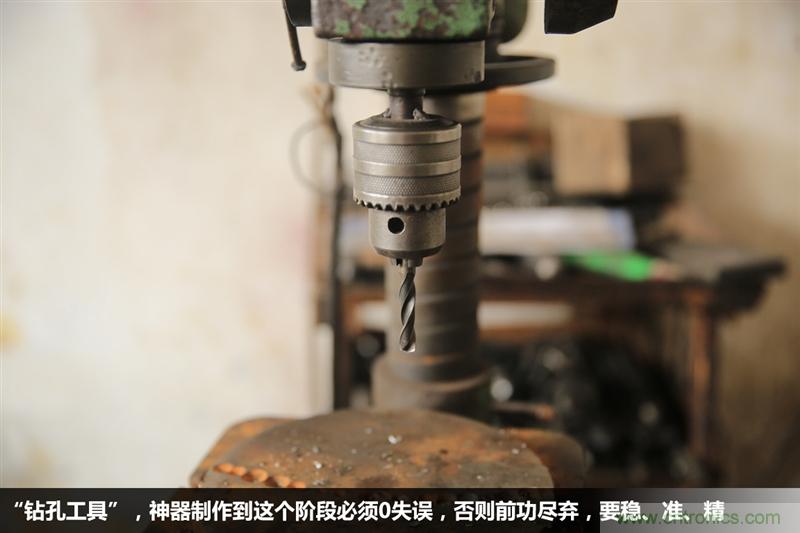 雙叉神器+5D Mark III瘋狂測(cè)試：最快手機(jī)瀏覽器花落誰家？