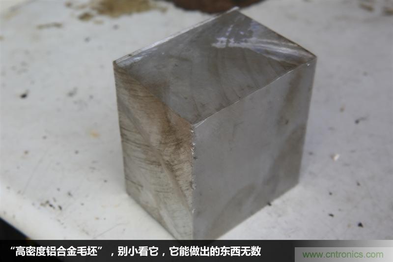 雙叉神器+5D Mark III瘋狂測(cè)試：最快手機(jī)瀏覽器花落誰家？
