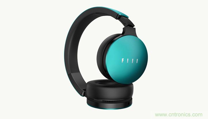 頭條哥的夢想之作！FIIL耳機能讓汪峰上頭條否？
