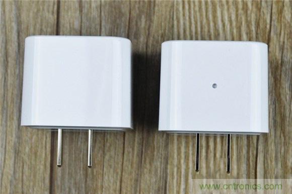 大House也能隨心連，榮耀WiFi穿墻寶評測