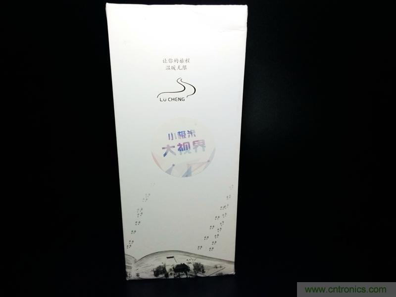 意想不到，一個喝水的杯子也能玩出這么多花樣？
