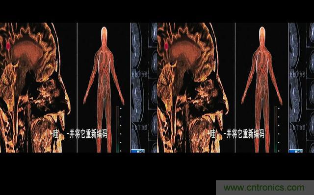 無屏電視時(shí)代已然來臨，客廳你做好準(zhǔn)備了嗎？