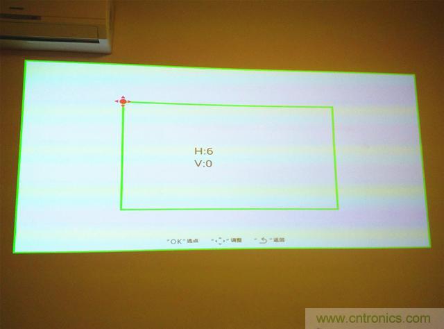 無屏電視時(shí)代已然來臨，客廳你做好準(zhǔn)備了嗎？