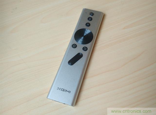 無屏電視時(shí)代已然來臨，客廳你做好準(zhǔn)備了嗎？