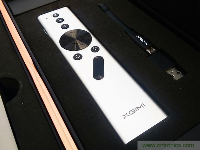 無屏電視時(shí)代已然來臨，客廳你做好準(zhǔn)備了嗎？