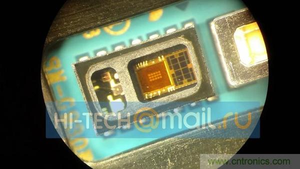 三星S7手機(jī)僅靠粘膠防水，也是沒(méi)“sei”了！