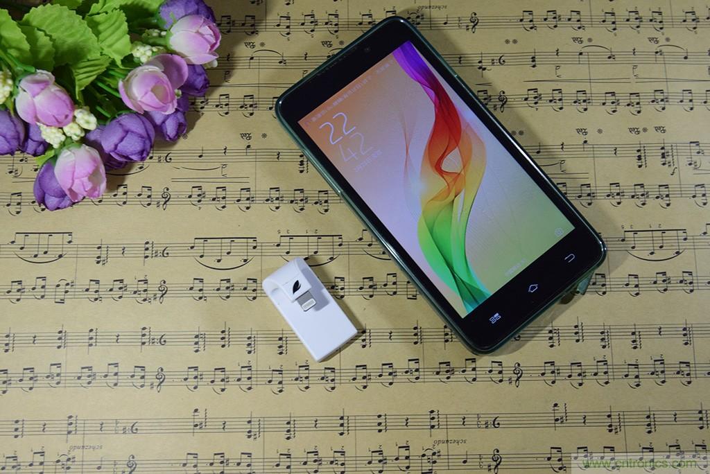不越獄，就能隨意給iPad增容的影音娛樂利器
