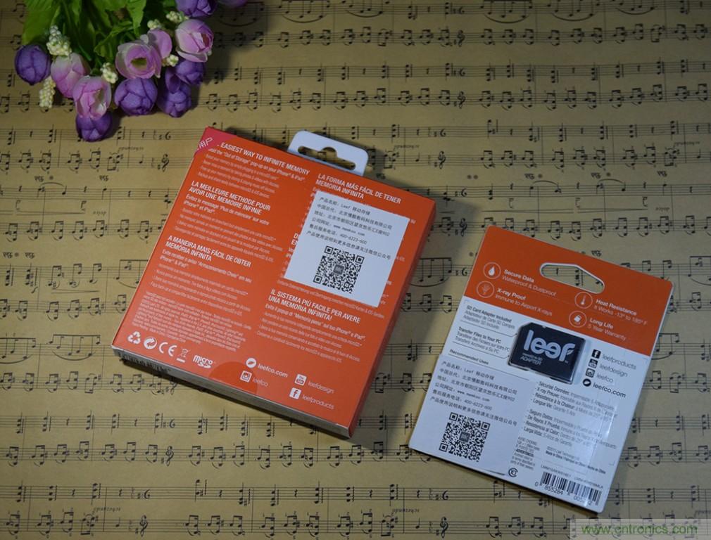 不越獄，就能隨意給iPad增容的影音娛樂利器