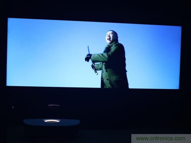 創(chuàng)意無限，品味好聲音！幻響小貝HIFI 2.1震撼來襲