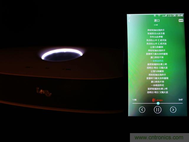 創(chuàng)意無限，品味好聲音！幻響小貝HIFI 2.1震撼來襲