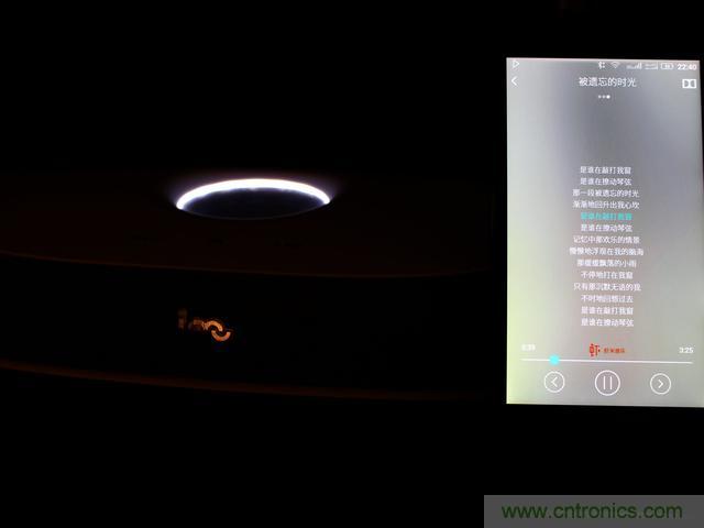 創(chuàng)意無限，品味好聲音！幻響小貝HIFI 2.1震撼來襲