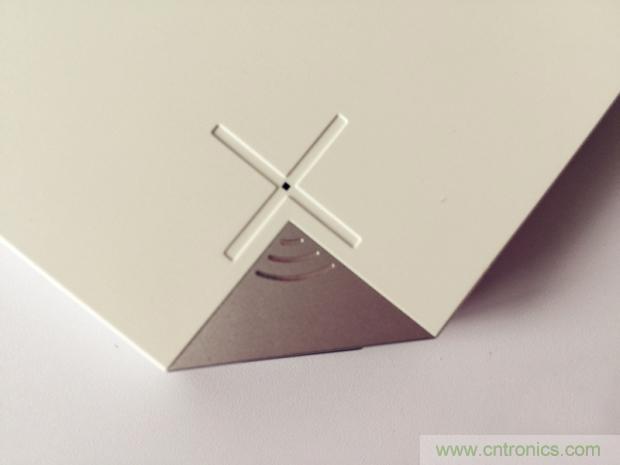 長(zhǎng)虹流云智能電源，集“充電”+“存儲(chǔ)”于一身