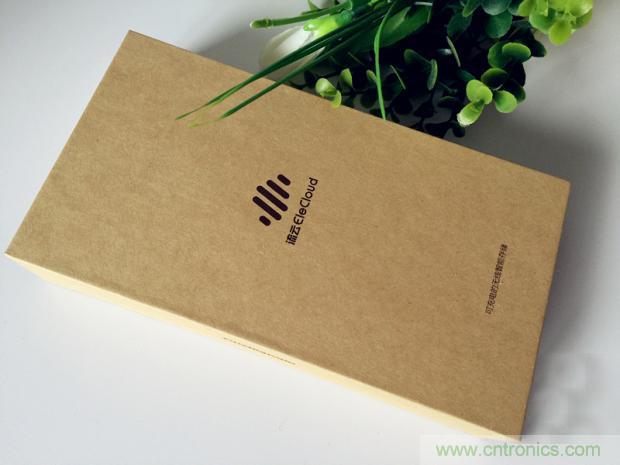 長(zhǎng)虹流云智能電源，集“充電”+“存儲(chǔ)”于一身