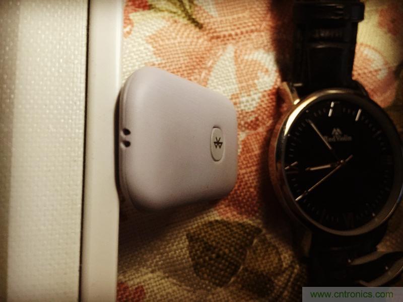 “雙享號(hào)”讓 iPhone 實(shí)現(xiàn)雙卡雙待，So easy！