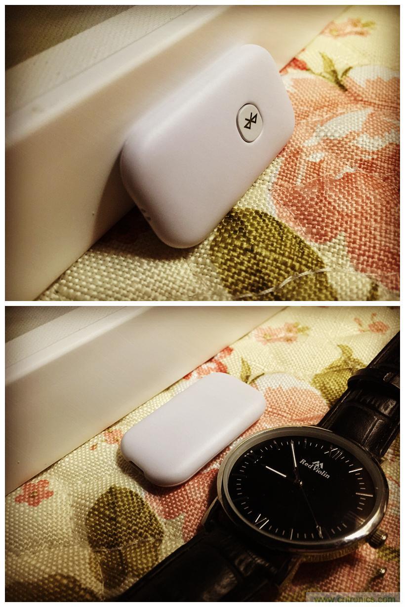 “雙享號(hào)”讓 iPhone 實(shí)現(xiàn)雙卡雙待，So easy！