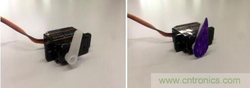 親子時(shí)刻，和寶貝一起用Arduino 改造溫度計(jì)