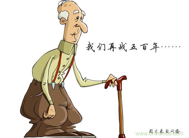 不能說的秘密，拆車坊編輯一輩子都不想買的車