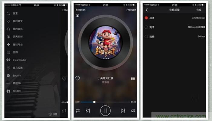 是飯盒？NO！NO！NO！原來它是....