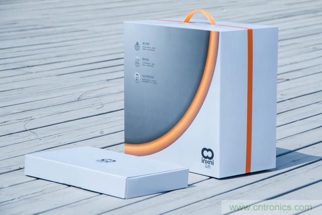智能導(dǎo)航掃地機器人，以內(nèi)更靠譜！