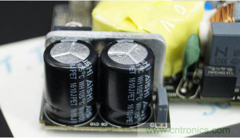 69元小米4口USB充電器詳細(xì)拆解，看完你也能DIY一個(gè)