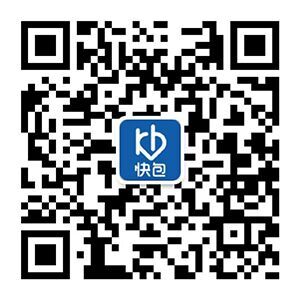 “大咖約”電路保護(hù)與電磁兼容技術(shù)交流會(huì)——武漢，我們來(lái)啦！