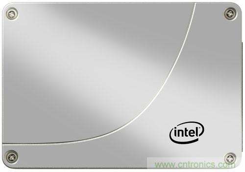 電子元件的這些前瞻技術(shù)你可曾聽說(shuō)？