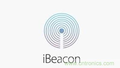 詳解三大低功耗藍牙Beacon標準，看它如何改變世界？