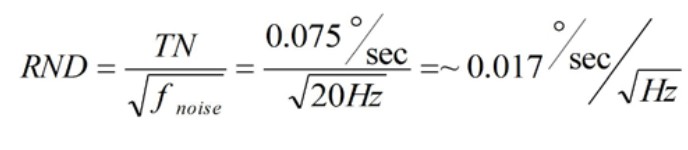http://yhcgroup.com/sensor-art/80031511