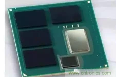 SiP封裝如何成為超越摩爾定律的重要途徑？