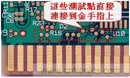 為何要為電路板設(shè)計(jì)設(shè)置測(cè)試點(diǎn)？