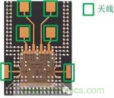 電容感應(yīng)式與毫米波雷達，誰能挑起三維觸控的大梁？