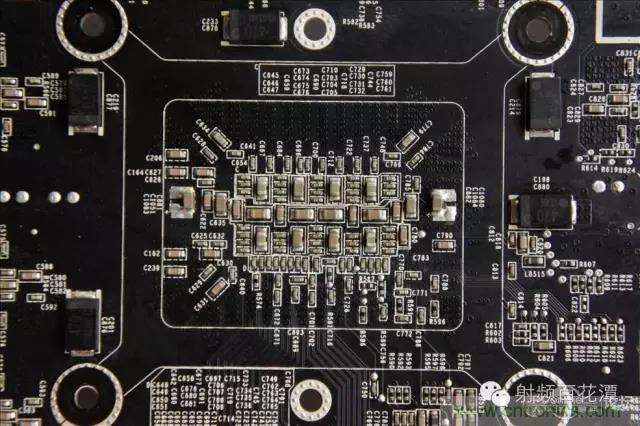 例解電路去耦技術(shù)，看了保證不后悔