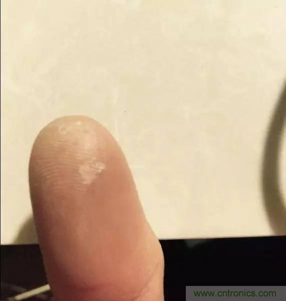 想看大牛是如何DIY射頻功放的嗎？