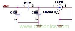 Atheros對(duì)Ralink，看WiFi產(chǎn)品的射頻電路設(shè)計(jì)