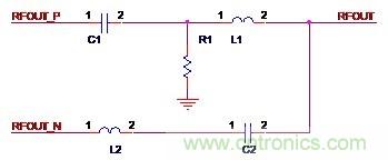 Atheros對(duì)Ralink，看WiFi產(chǎn)品的射頻電路設(shè)計(jì)