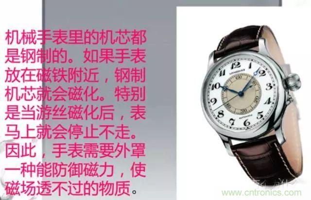 論靜電屏蔽、靜磁屏蔽和高頻電磁場(chǎng)屏蔽的異同